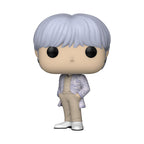 Shop the BTS Suga Funko Pop! collectible figure. Available in India, order online now to add to your collection!