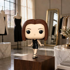 Collectible Funko POP! Spice Girls Posh doll, available for order online. Perfect for fans! Shop now.