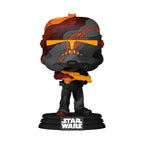 Order the Funko POP! Star Wars Clone Trooper 3 for your collection. Available online now in India!