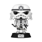Discover the Funko Pop! Star Wars Impressions: Stormt figure. Available online in India. Perfect for collectors!