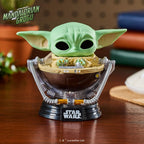 Order the Mandalorian and Grogu Funko POP! figurines online. Available in India. Perfect for collectors!