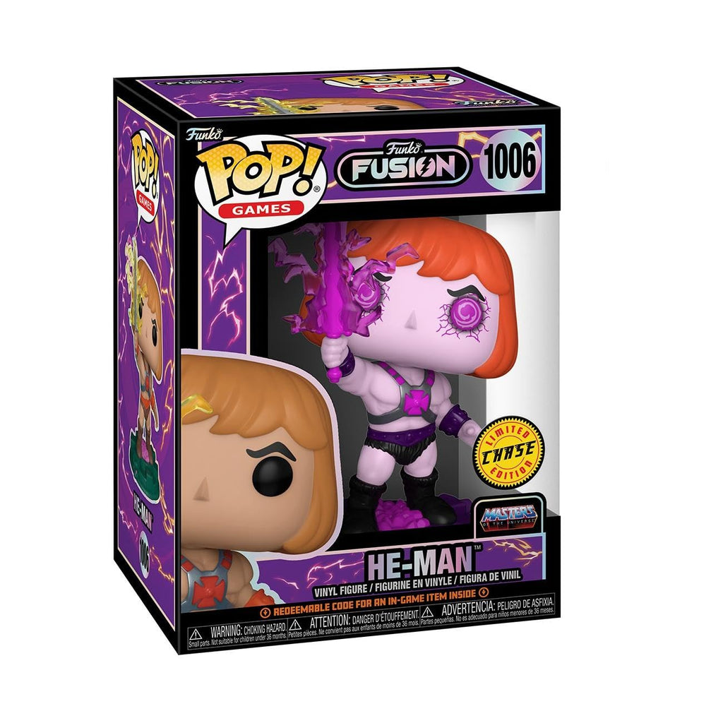 Funko POP! Super: Indominus Rex from Jurassic Park, collectible figure, verified by CuratCart for trust.