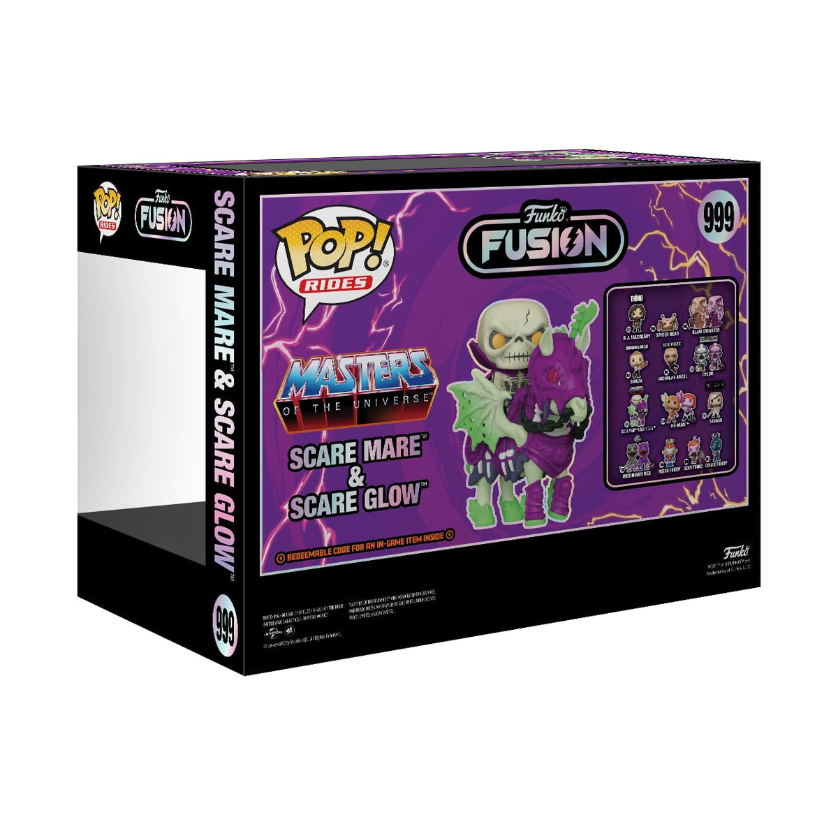 100% authentic Funko POP! Indominus Rex, showcasing a detailed, stylized dinosaur from Jurassic Park.