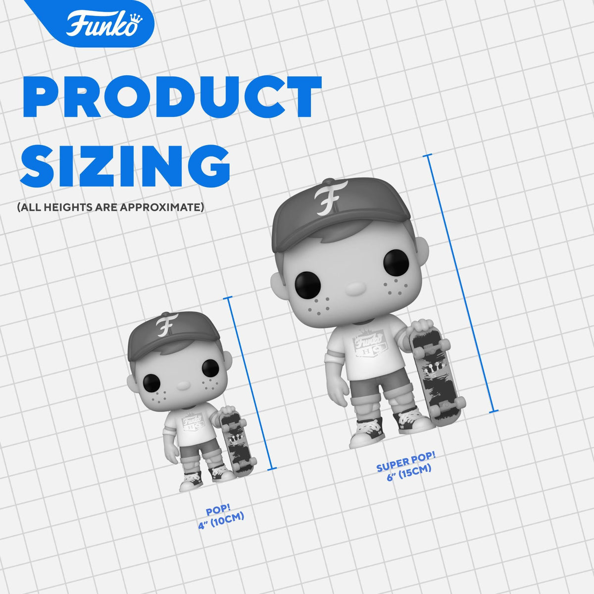 Funko POP! figure from Lord of the Rings. Trustworthy and verified by CuratCart for quality assurance.