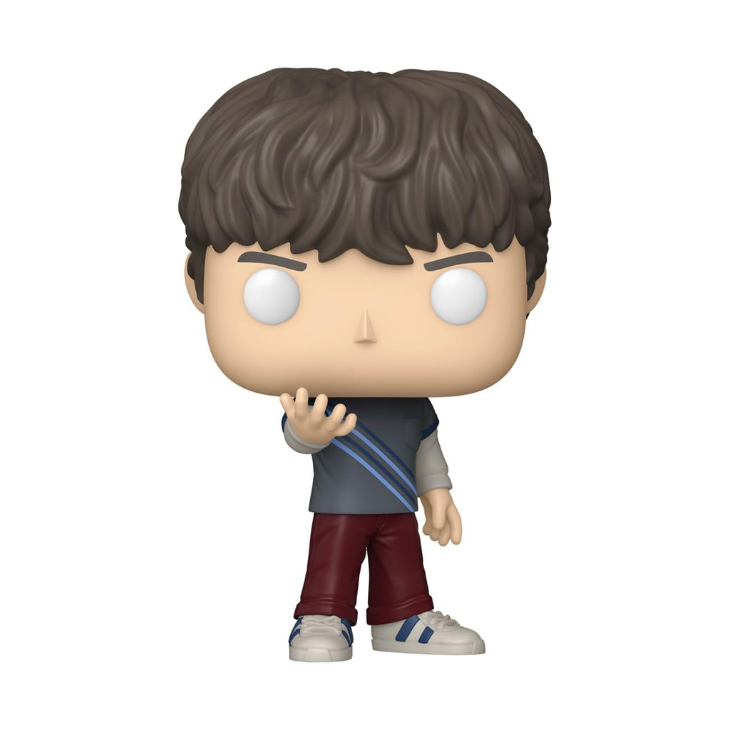 Order the Netflix Stranger Things Funko POP! figure. Available online for fans and collectors in India.