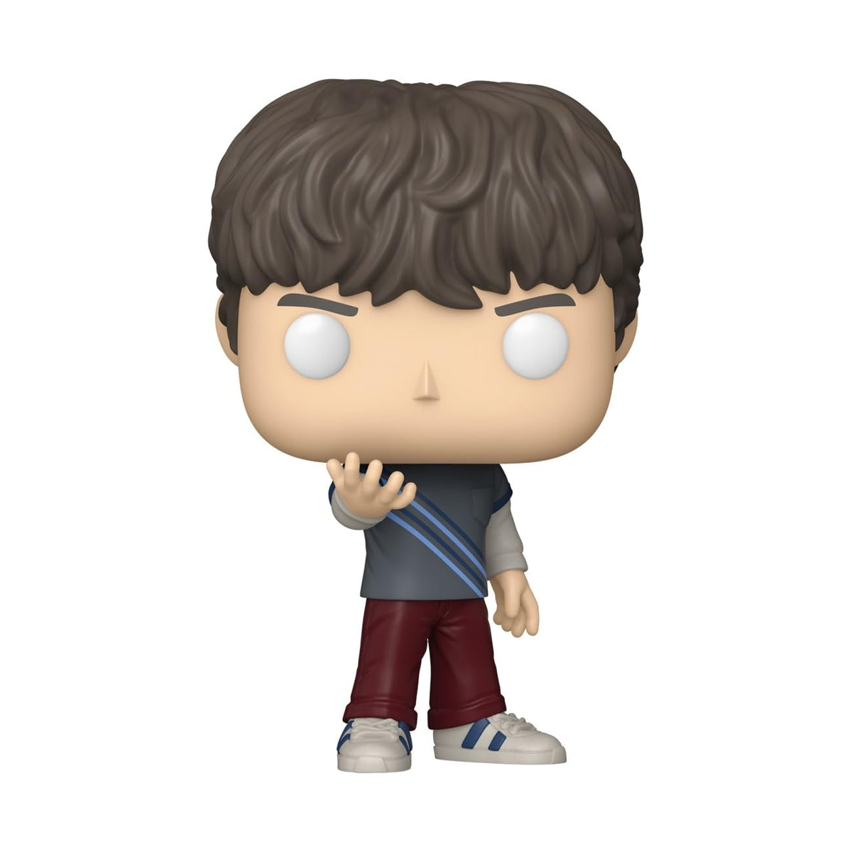 Order the Netflix Stranger Things Funko POP! figure. Available online for fans and collectors in India.