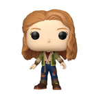 Get this adorable Funko Pop! figure from Stranger Things. Available in India, order online today and complete your collection!