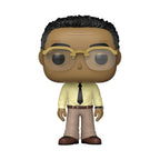 Order the Funko Pop! TV: Breaking Bad - Gus Fring figure online. Available now. Perfect for collectors!