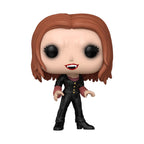 Get your Funko POP! of Buffy the Vampire Slayer's character. Available for online order in India. Limited stock!