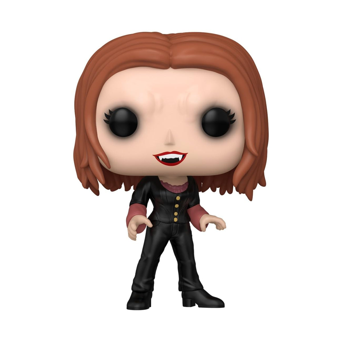 Get your Funko POP! of Buffy the Vampire Slayer's character. Available for online order in India. Limited stock!