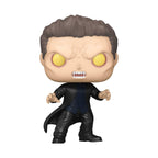 Order the collectible Funko POP! from Buffy the Vampire Slayer. Available online, perfect for fans and collectors!
