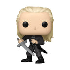 Discover the Dae Funko POP! from House of the Dragon. Available online, order now and expand your collection!