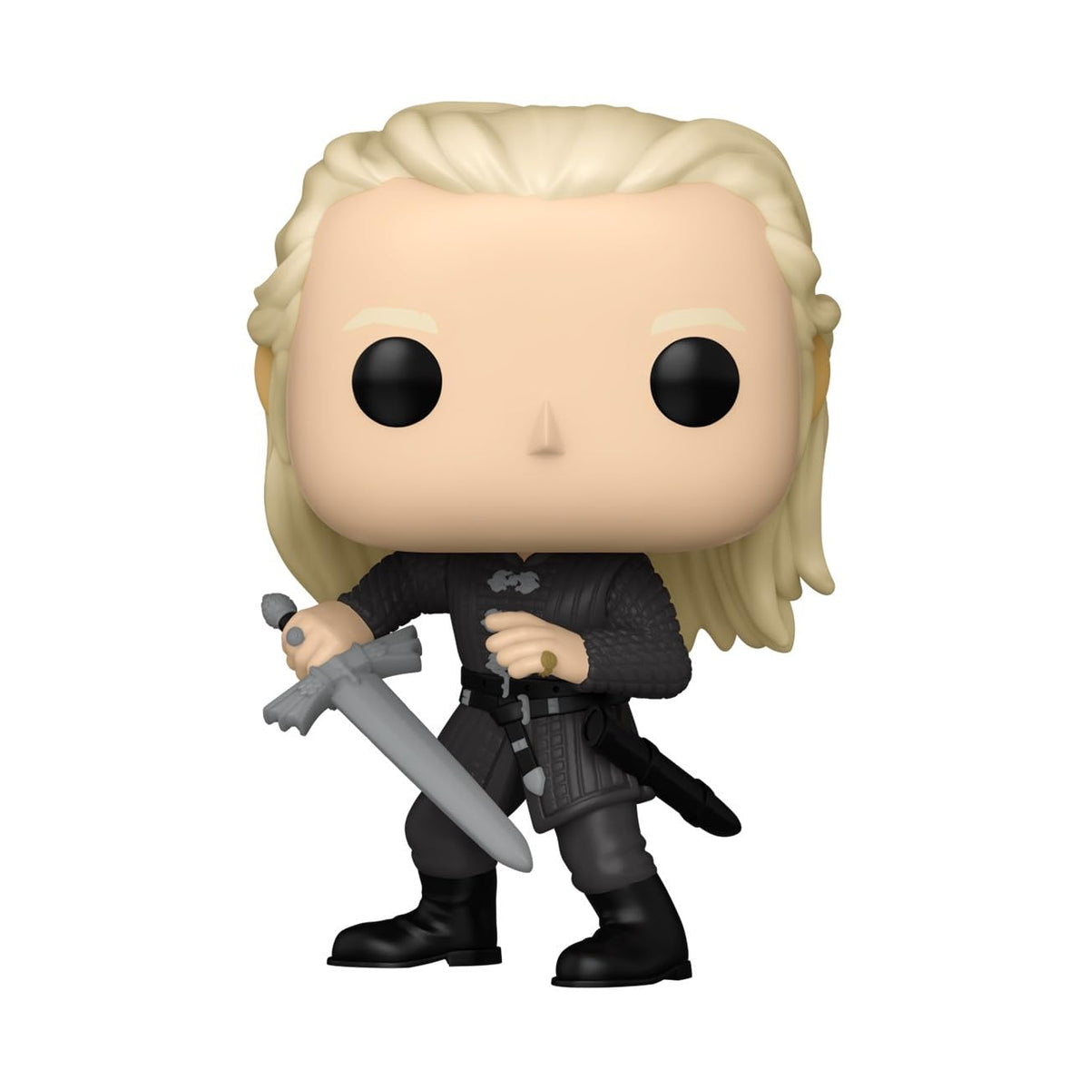 Discover the Dae Funko POP! from House of the Dragon. Available online, order now and expand your collection!