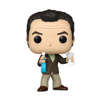 Order the Funko POP! Monk figure now! Featuring a quirky design, it's a must-have for collectors. Available in India.