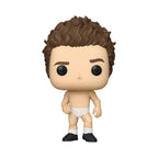 Get the Funko Pop! TV: Seinfeld - Kramer in Unde. Available online for fans in India. Order now for your collection!