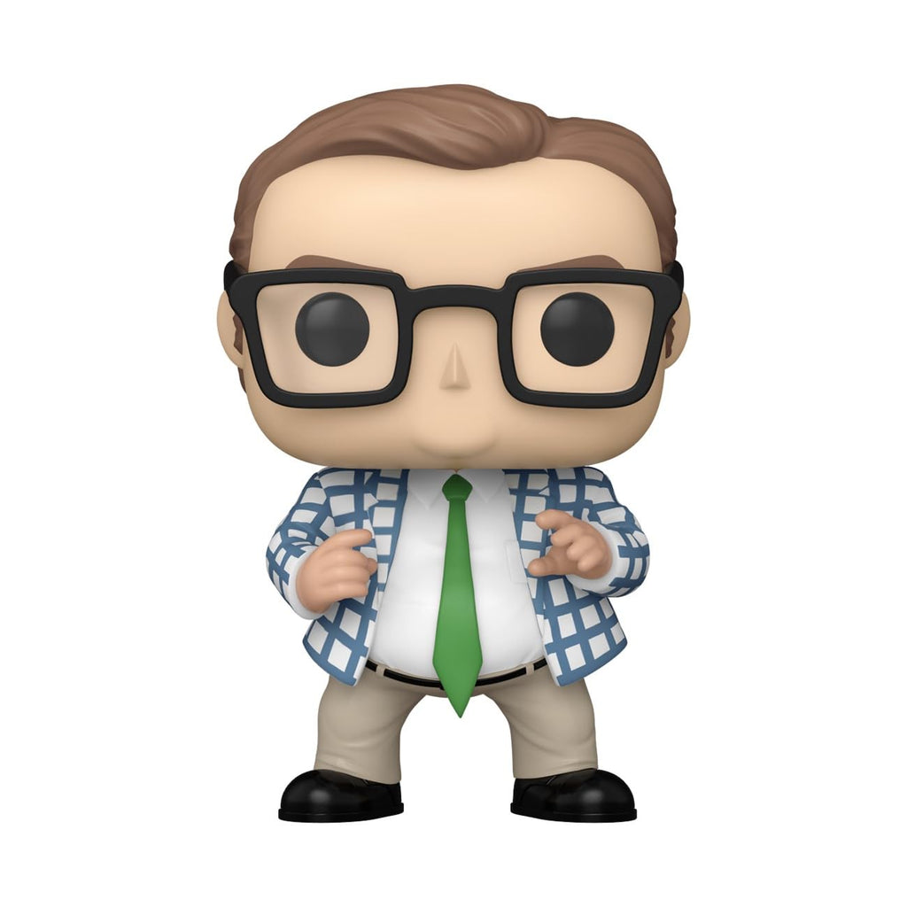 Collectible Funko POP! figure of Mary Katherine from SNL 50th. Available online for order and delivery.
