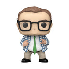 Collectible Funko POP! figure of Mary Katherine from SNL 50th. Available online for order and delivery.