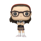 Celebrate SNL's 50th with the Mary Katherine Funko Pop! figure. Available online for fans and collectors. Order now!