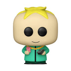 Get the Funko POP! TV: South Park - Kissing Comp figure. Order online now and enjoy fast delivery options!