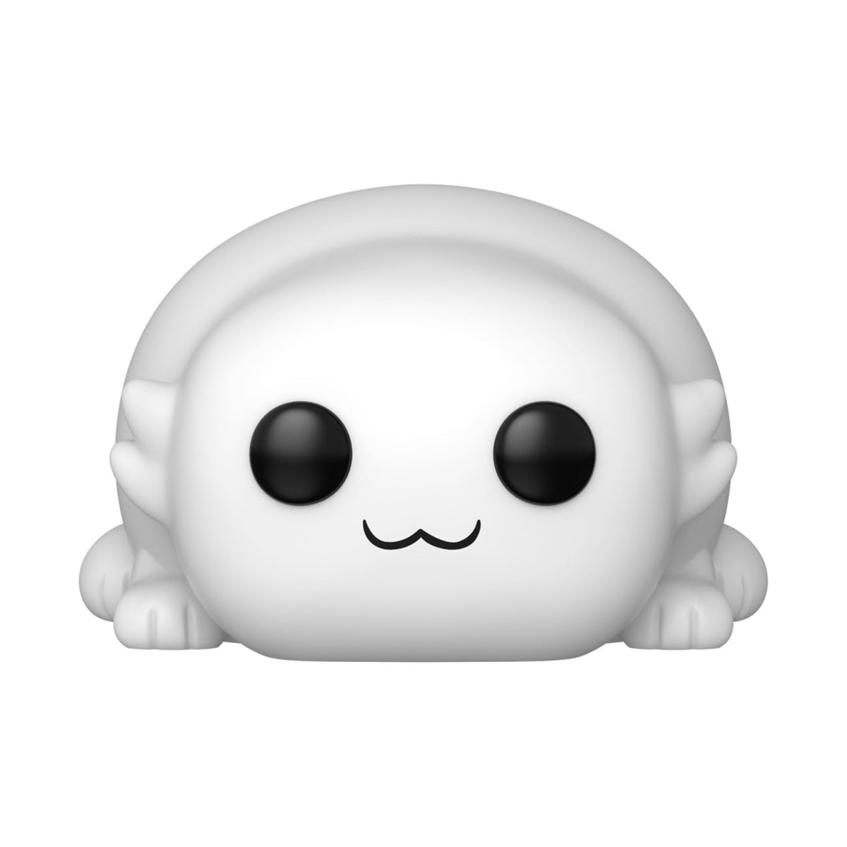 Discover the adorable Funko POP! from Star Trek Lower Decks. Available to order online and add to your collection!