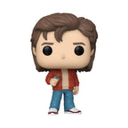 Get your Funko Pop! Steve from Stranger Things, featuring his iconic look. Available now—order online today!