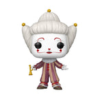 Order the Funko Pop! TV: Welcome to Derry - Little clown figure. Available online for quick delivery in India.