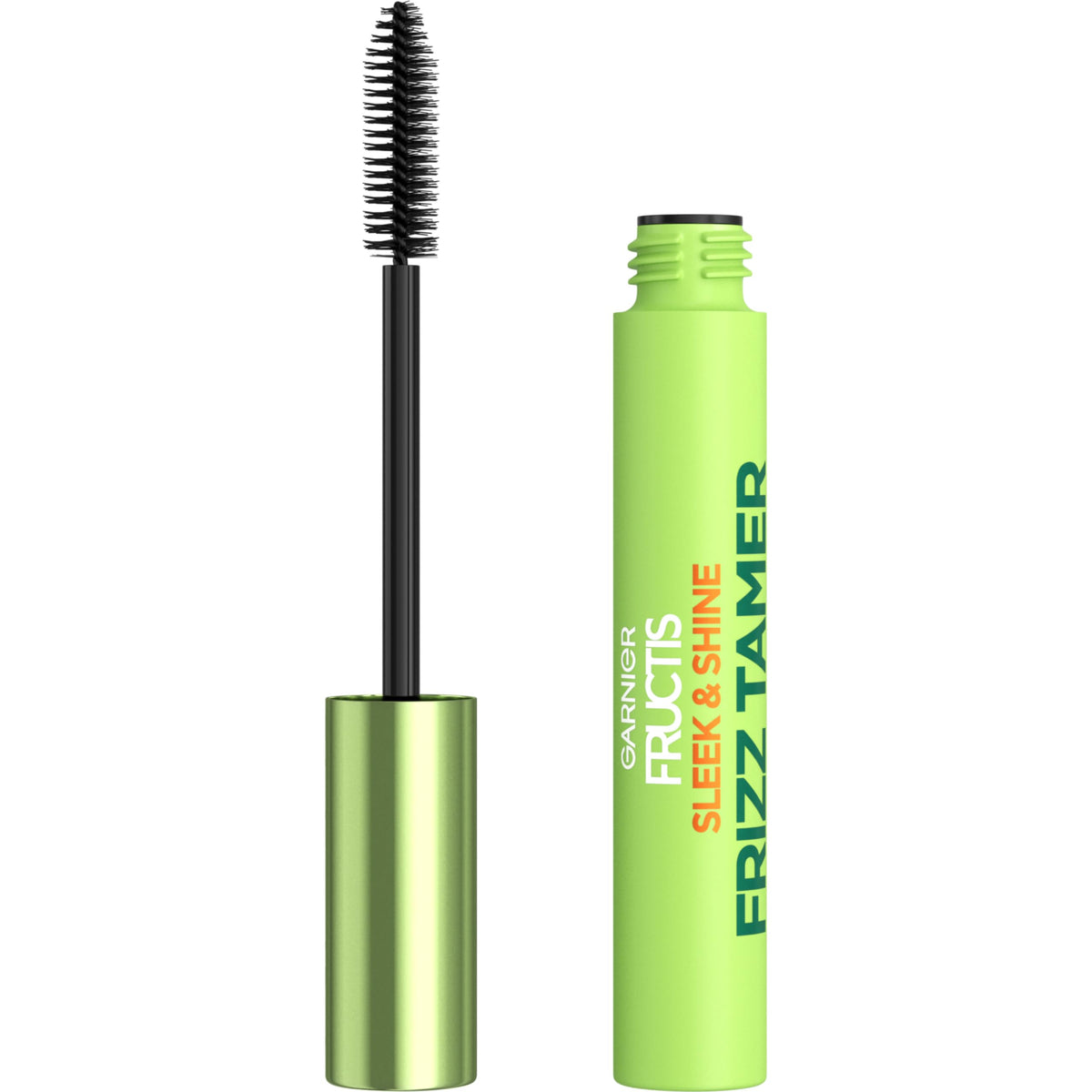 Premium imported Garnier Fructis Sleek & Shine Serum for frizz control and smooth hair. A global favorite for glossy results.