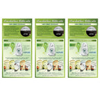 Garnier Nutrisse Ultra Coverage Hair Color featuring nourishing ingredients for 100% gray coverage. Authentic product guarantee.