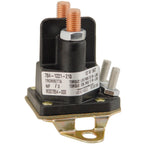 Discover the premium imported Toro Solenoid, ideal for reliable performance. Shop now at Curat Cart for top-quality products.