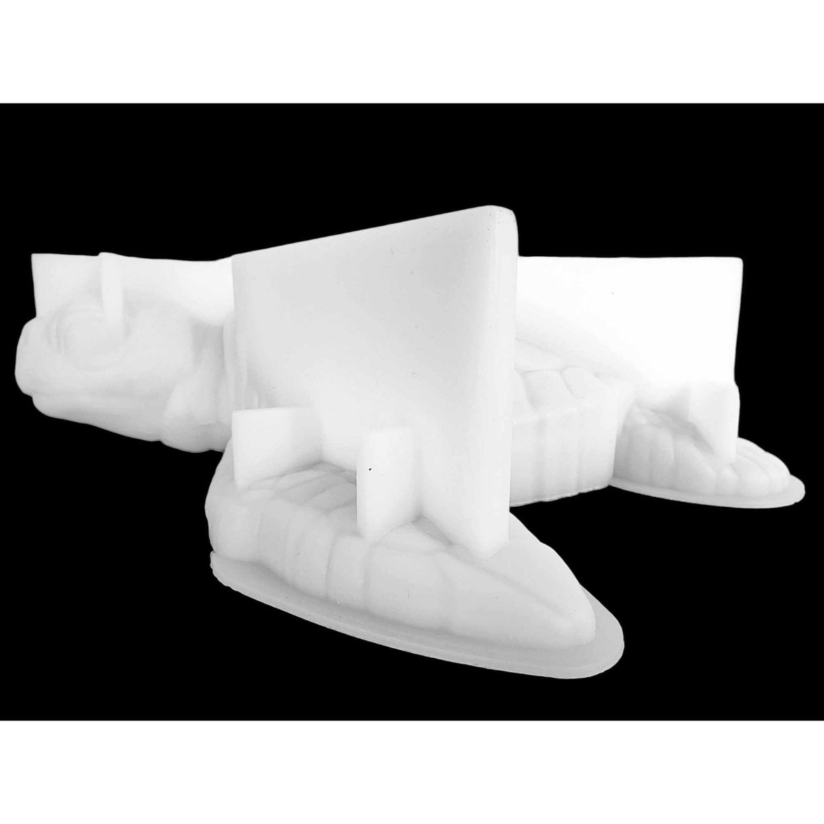 Giant Sea Turtle Mold, 100% Authentic and available in India at Curat Cart. Perfect for creative baking and crafts.