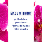 Discover premium imported Glade Automatic Spray Refill, free from phthalates and parabens, available at Curat Cart.