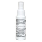 Globe Hydrogen Peroxide Antiseptic Spray, ideal for daily use to prevent infections. Available at Curat Cart.