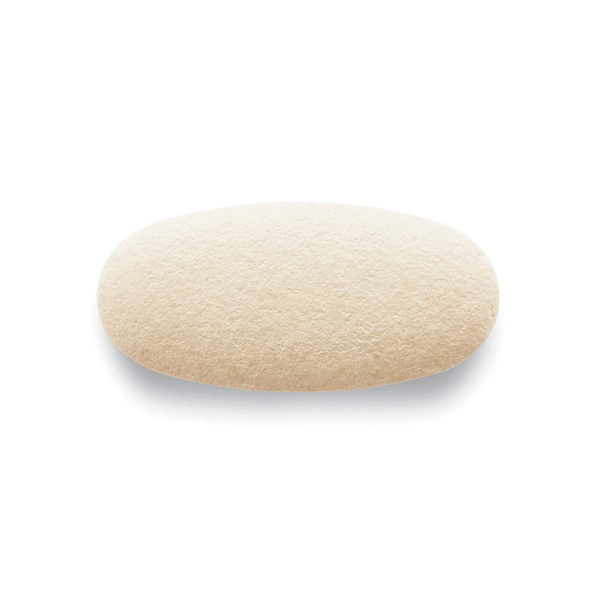Premium imported GNC Mega Men Multivitamin tablet, designed for optimal health and wellness support.
