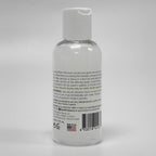Godefroy Stain Remover effectively removes stains, 100% Authentic and available in India at Curat Cart.