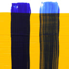 Explore GOLDEN Satin Glazing Liquid available at Curat Cart in India. Trust in 100% authentic imported quality for your artistic needs.