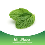 Discover GoodSense Mini Nicotine Lozenge in refreshing mint flavor, ideal for cravings. Perfect for daily use at Curat Cart.