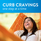 GoodSense Mini Nicotine Lozenge helps curb cravings effectively. Trust Curat Cart for 100% authentic products available in India.