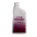 Gordon's Ornamec Grass Herbicide, a premium import, effectively targets unwanted grass. Available at Curat Cart.