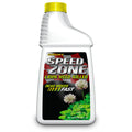 Gordon’s SpeedZone Lawn Weed Killer, a premium import for fast weed control, available at Curat Cart. Effective against tough weeds.