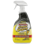 Greased Lightning Multi-Purpose Cleaner offers super strength for quick cleaning. 100% Authentic and available at Curat Cart.