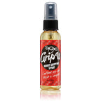 Discover the Grip-IT Hand Grip Spray, a premium imported solution for enhanced grip. Elevate your tasks with Curat Cart's international favorite.