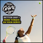 Discover Grip-IT Hand Grip Spray, specially curated by Curat Cart for enhanced grip and performance. Elevate your game today.