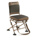 Discover the premium imported Guide Gear Huntrite Swivel Chair, perfect for comfort and durability. Available at Curat Cart.