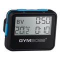 Discover the premium Gymboss Interval Timer, an international favorite for fitness enthusiasts, available at Curat Cart.