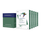 Hammermill Premium Color Copy Paper, a premium imported choice for vibrant printing, available at Curat Cart for all your creative needs.