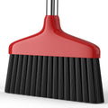 Discover the Handy Broom Indoor Outdoor Broom, a premium import, perfect for efficient cleaning. Available at Curat Cart.