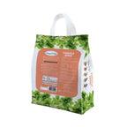 Specially curated by Curat Cart, Happy Wings Thistle Seed Bird Food offers premium nutrition for your feathered friends.