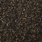Happy Wings Thistle Seed Bird Food offers premium quality, 100% authentic seeds available in India at Curat Cart.