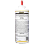 Harris Bed Bug Powder, specially curated by Curat Cart, offers effective pest control with detailed usage instructions for premium quality.