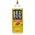 Harris Bed Bug Powder, a premium imported solution for effective pest control, available at Curat Cart. Long-lasting and reliable.